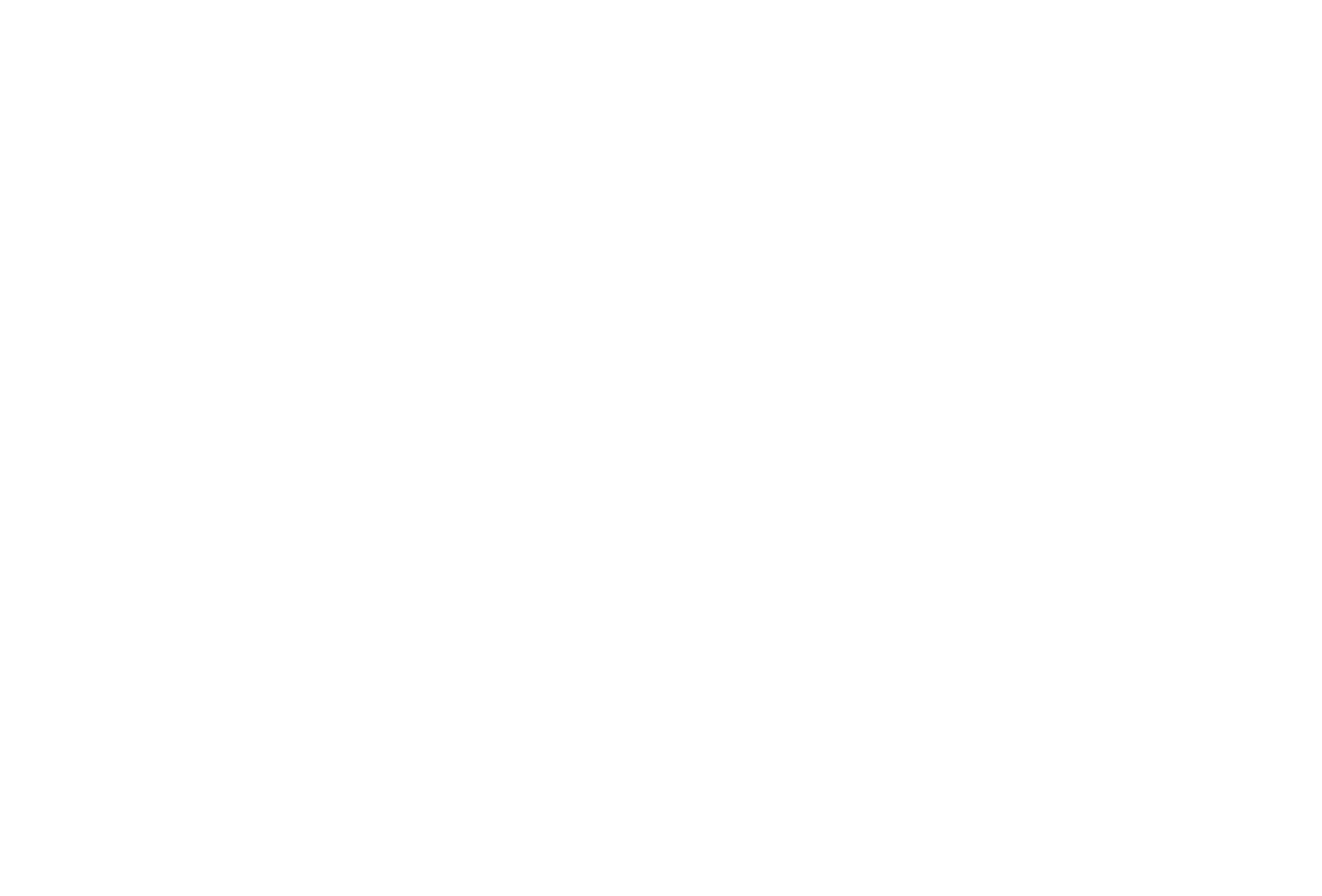 Logo-White-1-scaled