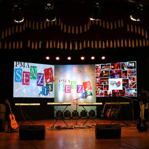 event_1 (1)