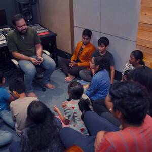 event_3 (1)