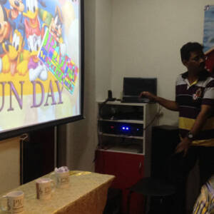 event_6 (1)
