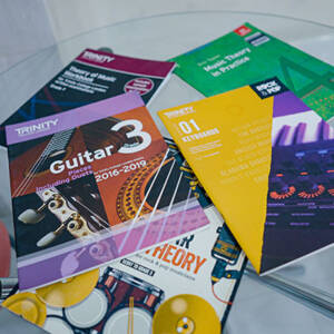 exam (1)