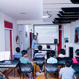 workshop (2)