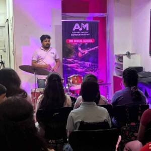 workshop